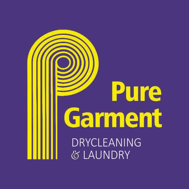 PURE GARMENT INTERNATIONAL LIMITED provider